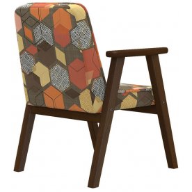 Кресло Ретро