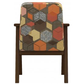 Кресло Ретро