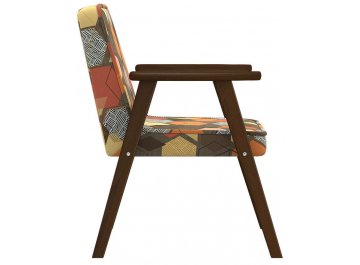 Кресло Ретро