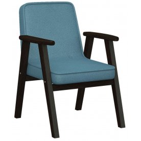 Кресло Ретро