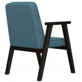 Кресло Ретро