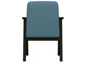 Кресло Ретро