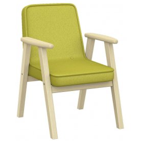 Кресло Ретро