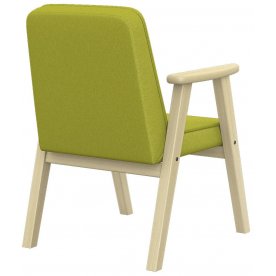 Кресло Ретро