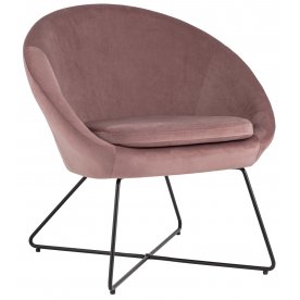 Кресло Рейсер