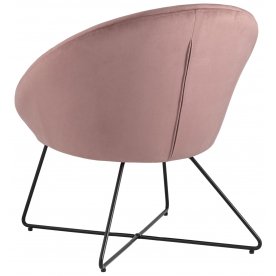 Кресло Рейсер