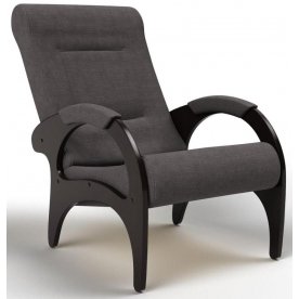 Кресло Римини