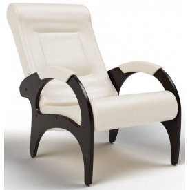 Кресло Римини