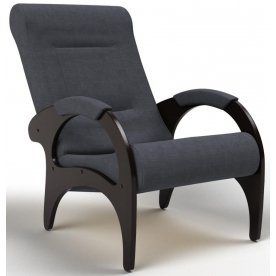 Кресло Римини