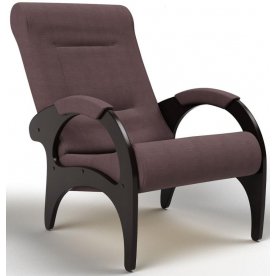 Кресло Римини