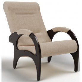 Кресло Римини