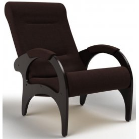 Кресло Римини