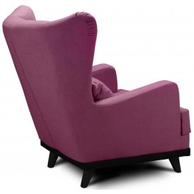 Кресло Ритм