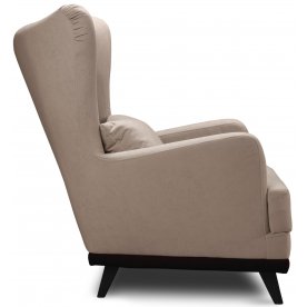 Кресло Ритм