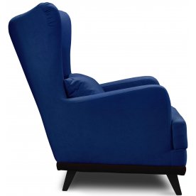 Кресло Ритм