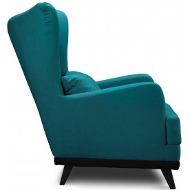 Кресло Ритм