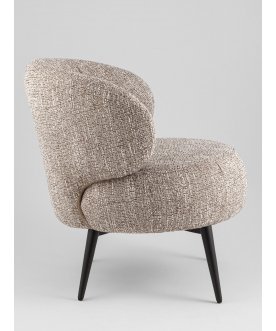 Кресло Эрвин