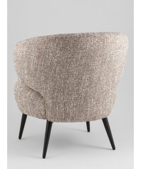 Кресло Эрвин