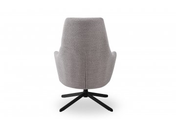 Кресло Роберт