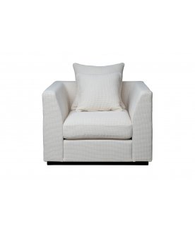 Кресло Roberto