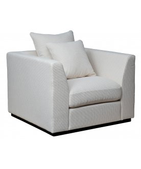 Кресло Roberto