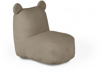 Кресло Rofl kid