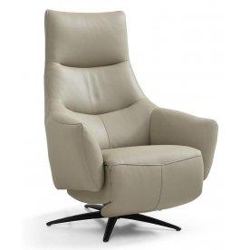 Кресло Rolf Recliner Lx-Cf 5014