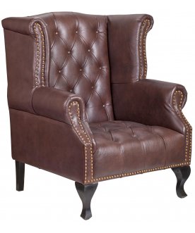 Кресло Royal