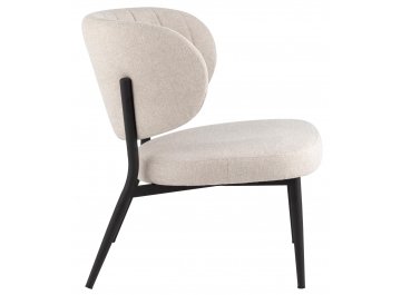 Кресло Рубенс