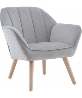 Кресло Руди