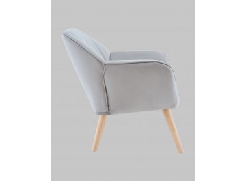 Кресло Руди