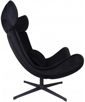 Кресло Рунду