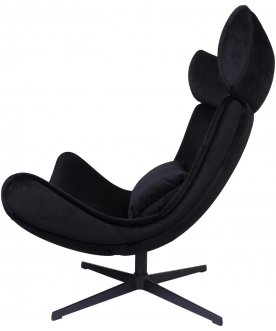 Кресло Рунду