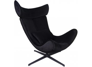 Кресло Рунду