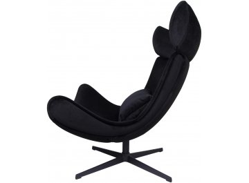 Кресло Рунду