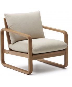 Кресло Sacaleta