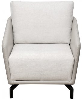 Кресло Сантьяго