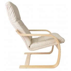 Кресло Сайма