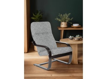 Кресло Сайма