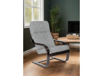 Кресло Сайма