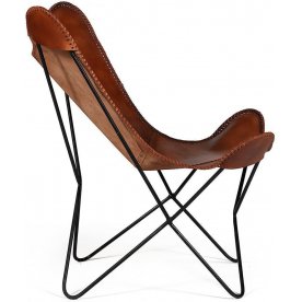 Кресло Secret De Maison Newton mod. 951