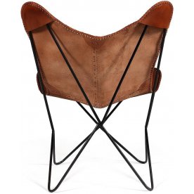 Кресло Secret De Maison Newton mod. 951