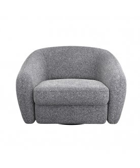 Кресло Selection