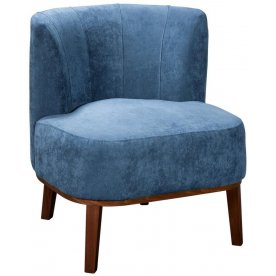 Кресло Шафран