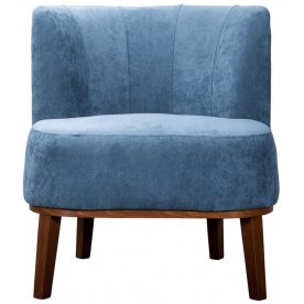 Кресло Шафран