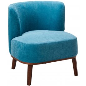 Кресло Шафран