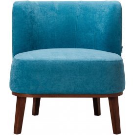 Кресло Шафран