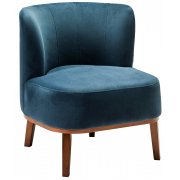 diag blue