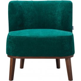 Кресло Шафран