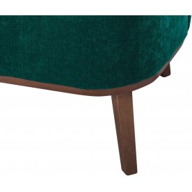 Кресло Шафран